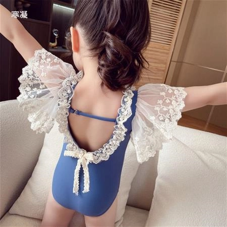 9fa0a66a-fb48-42e6-98ab-206ec619fed3.jpg