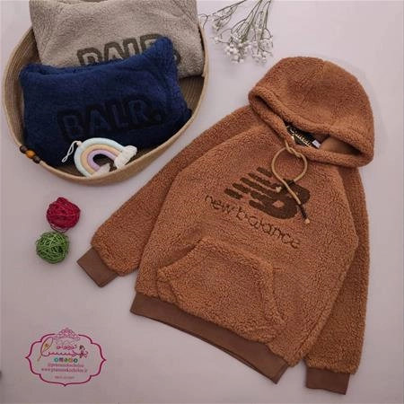 a037c18c-0495-48b6-8ae2-38b0ebc5dc48.jpg