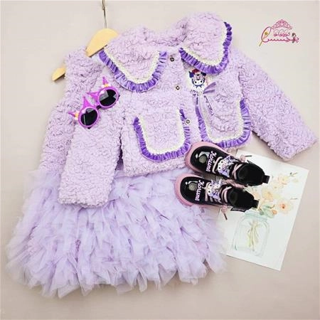 a0db00a0-ef12-4afd-9743-4b43c417afd8.jpg