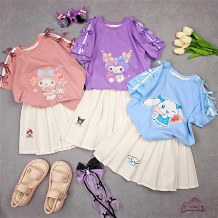 a2b5c4b0-5f6a-40d3-969a-5a1143c540b9.jpg