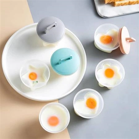 a313ba83-a8f9-4abe-ab15-9840cf7122f1.jpg