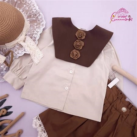 a3868304-824d-4b41-9bfe-bde737a0bdb4.jpg