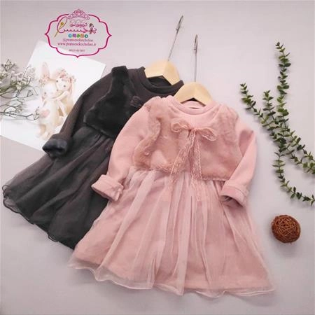 a3c834e4-fc6f-403e-bf2d-9bc215db15d4.jpg
