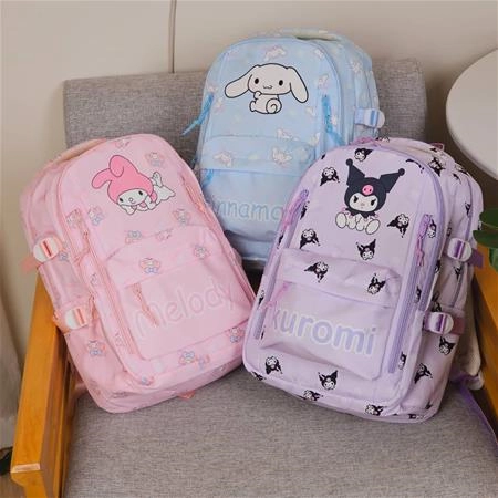 a5c275c0-10d2-42db-9414-c77869903058.jpg
