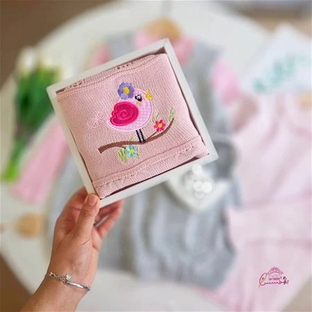 a6baa59e-6124-4ddb-ae74-cb227d7cca15.jpg