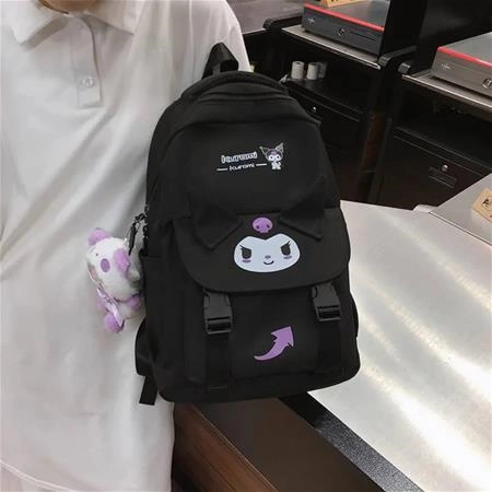 a6dabc3d-62a6-436f-8fdb-635834683089.jpg