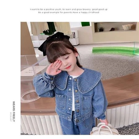 a6f62af1-dc93-4692-a3e0-a79bdbf1bd59.jpg