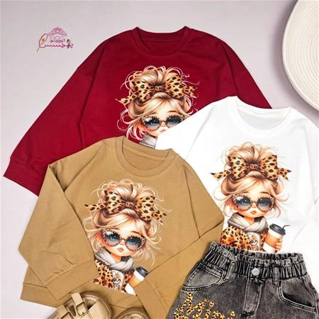 a736c809-de0c-4ea7-b9db-4d0682dd1898.jpg