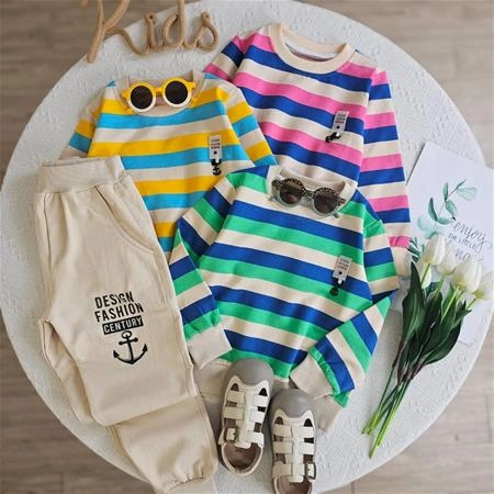 a88d7e35-9ab8-4c86-8721-ee32ff50299e.jpg