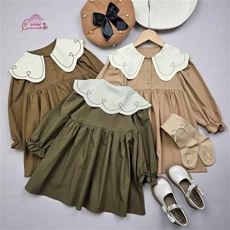 a8909d72-b7df-4147-a388-4d55a2754b68.jpg
