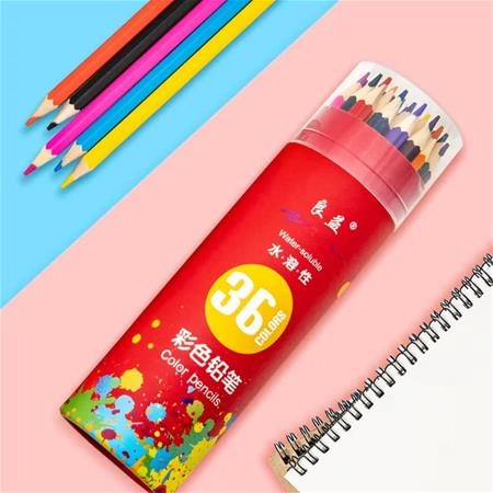 a8cb73cf-5b48-4200-858d-91ff05641c5b.jpg