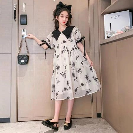 a9a3296c-1278-41f4-a1cf-264d54b5bf7b.jpg