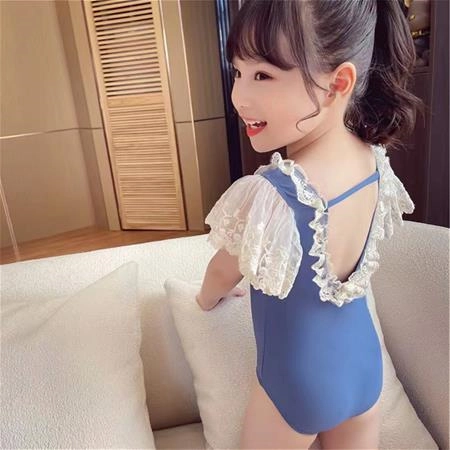 abcf5df1-b7dd-4557-a4e8-8aa01a2e56e9.jpg