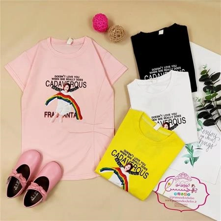 ac540fe7-4f14-4bb5-97c8-1d5159e466b2.jpg