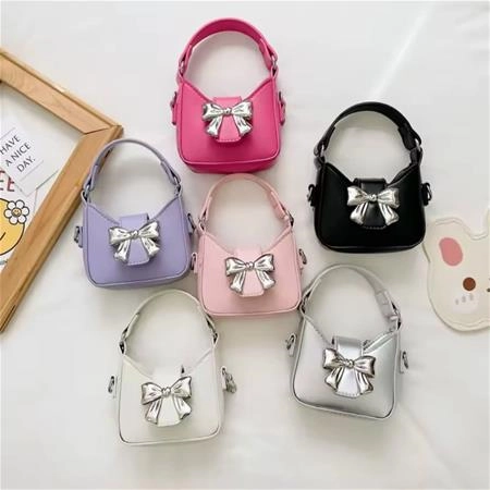 acb5ac73-04e1-401d-8b2c-90741ab36fb9.jpg