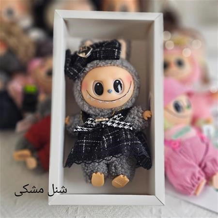 ad327bcb-e900-45b9-82f6-48a9e7f94f24.jpg
