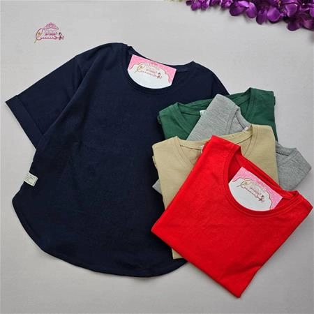 ad39c488-92a8-4281-9db0-c976ce0ec8a2.jpg