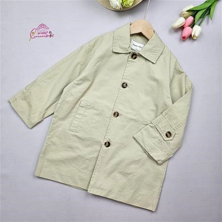 ae4c756c-6ecb-4386-9744-8db16da25fb1.jpg