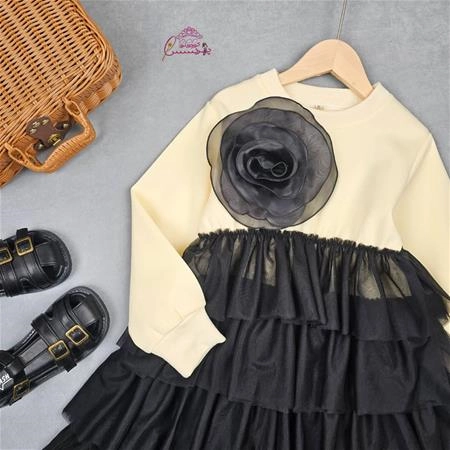 ae633155-dffe-42a9-be78-f438dd8f0065.jpg