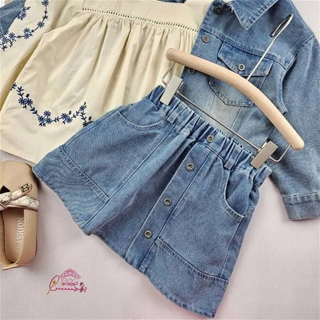ae71693c-0cd4-48ea-9230-c8fc5fc347c2.jpg