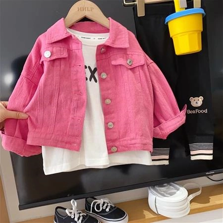 b047ac40-85e6-4b0b-80ed-c5ad4aed7117.jpg