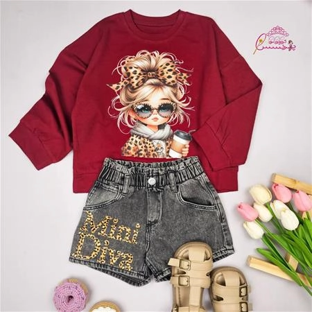 b05cf464-48fb-46a5-b2b5-07e6074686c1.jpg