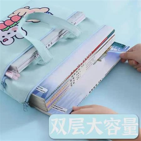 b13f3307-0fad-442a-bfb3-727e0f93a02c.jpg