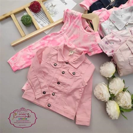 b14789d8-d322-4819-93fe-f742ccc0a04c.jpg