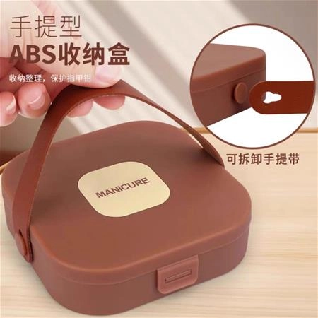 b169312a-178d-4505-87ad-5bb99a273711.jpg