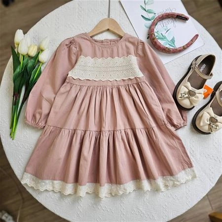b1cb0677-a5a6-4503-ba7b-9c09a663bd13.jpg