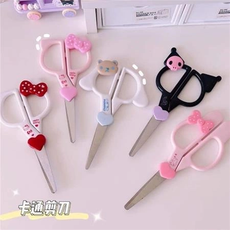 b27634fe-a940-49ce-8fc4-4b9cc597eaae.jpg