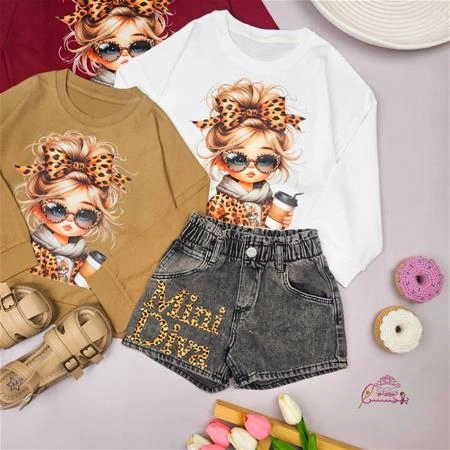 b3499c5a-2db0-4253-92c6-3851f02aa9b8.jpg