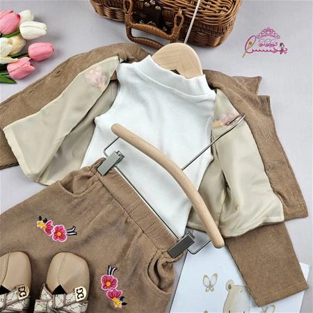 b3cf7bf3-36da-42ac-a3a0-6fd47e2cdd30.jpg