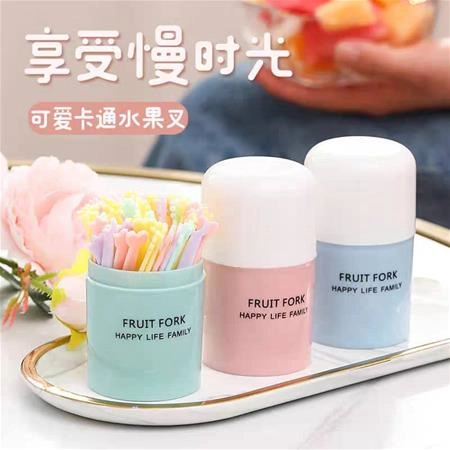 b3f16f4b-6f4e-429d-8a0c-0855626a91a1.jpg