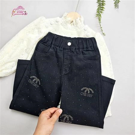 b414ef00-7bd7-425d-b32d-1daf60893a9a.jpg