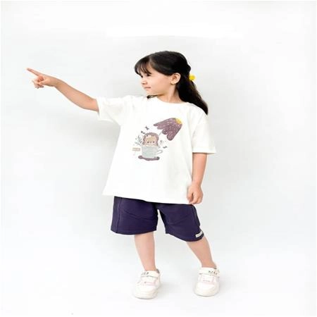 b424a4ab-12b7-4ec3-a473-77f455a2a65a.jpg