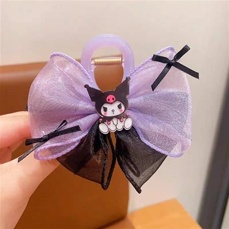 b55e607d-600d-49f8-98a8-d5bd8f1e6ca3.jpg