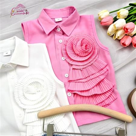 b609f10a-43d3-4c49-8cdc-5e0fec93f5d1.jpg