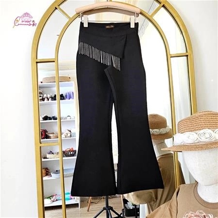 b66da621-05eb-4aa8-a3ad-0e1bc640f5e8.jpg