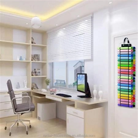b6de182e-9b43-447c-9bed-a1a098b5a22f.jpg