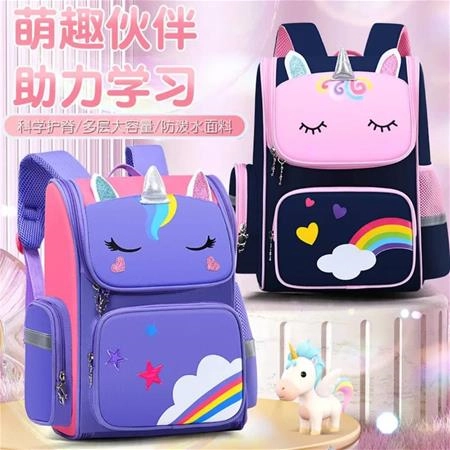 b738807e-1ab7-4228-814b-07d63cbd6f86.jpg