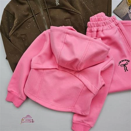 b7fb8dc8-963f-40db-8385-c8c5c4cb8d2a.jpg