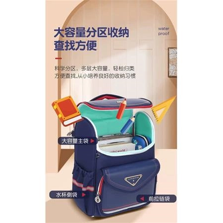 b870ac59-1a68-4b40-8296-a28ab8826185.jpg