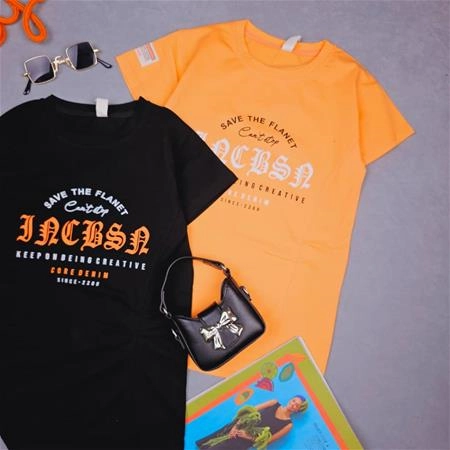 b99a76b9-81e3-46fe-8f74-0d4d103a9c1b.jpg