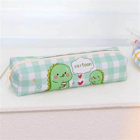 ba3b551b-45d4-4cc2-a4d8-0e3b8d9ee78d.jpg