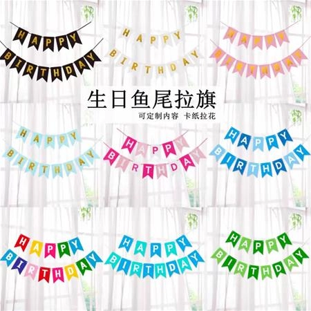ba6475ab-3522-4bcb-a09a-a72be109342a.jpg