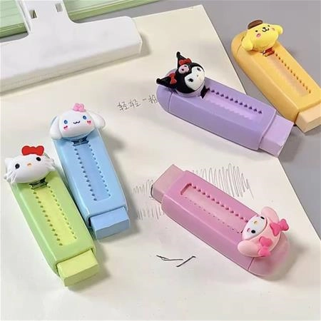 baf67db6-fe0b-4c21-90c9-73b8db5b9cf7.jpg