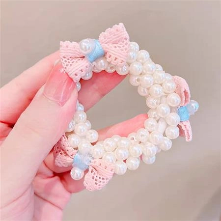 bb214c21-c273-4a5d-9a41-514862db61a0.jpg
