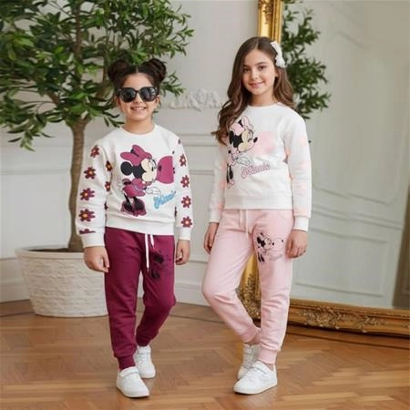 bd21b51a-e974-4528-9758-086354be7a9f.jpg