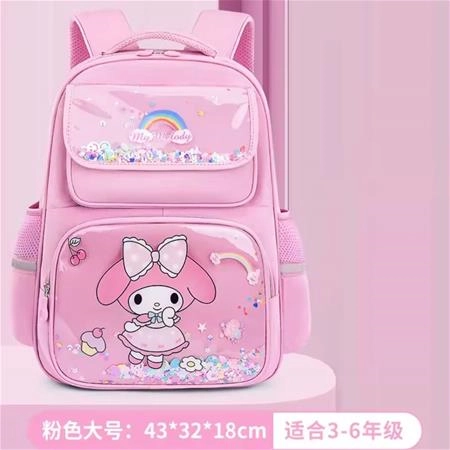 be8e78b6-01c9-4e46-9ff4-b1e3c23b4fda.jpg
